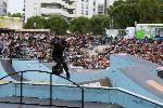 spgm-1.4.7/gal/Galeries/loic/fise_2010/FISE/_thb_Soichiro Kanashima - Top Soul.JPG
